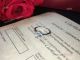 Replica CARTIER Full Diamonds Ring - Best Gift (6)_th.jpg